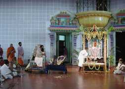 Mallappa