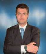 Mallardo
