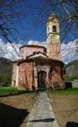 panoramio.com Mallare