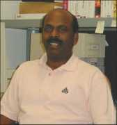 Mallareddy