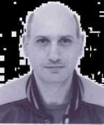 Mallaroni