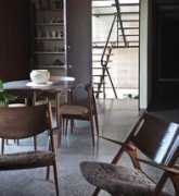 decorreport.com Mallea