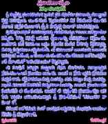 avkf.org Mallepalli