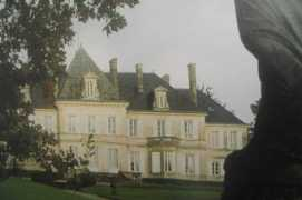 Malleret