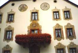 panoramio.com Malles