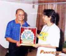 panjokutch.com Malleshwari