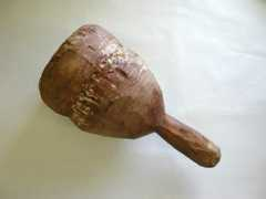 Mallet