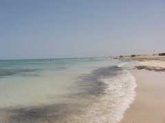 panoramio.com Malleta