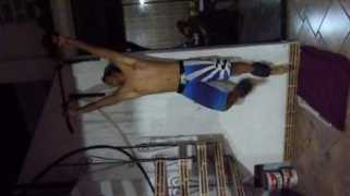 wn.com Mallete