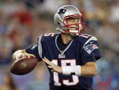 thesource.com Mallett
