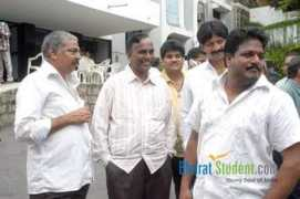 bharatstudent.com Mallidi