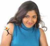 tollywood.allindiansite.com Mallidi