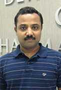 pharmacology.case.edu Malligarjunan