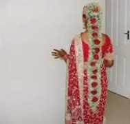 indiastudychannel.com Mallige