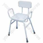 yourspares.co.uk Malling