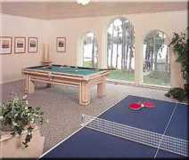 psgconstruction.com Mallinger
