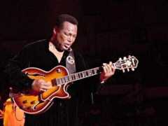 jazzhouse.org Mallison