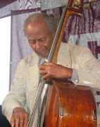 jazzhouse.org Mallison