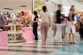 Mallm