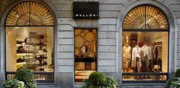 globalblue.cn Malloni