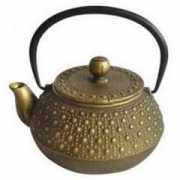 volga-plastic.ru Mallony