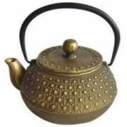 volga-plastic.ru Mallony