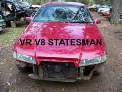 barsbyspares.com.au Malloo