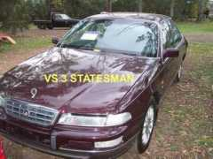 barsbyspares.com.au Malloo