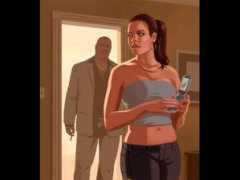 bestgamewallpapers.com Mallorie