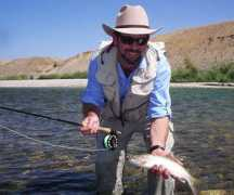 billloweflyguide.com Malloway