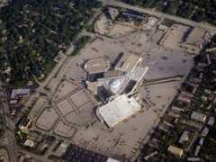 sustainablecitiesnet.com Malls