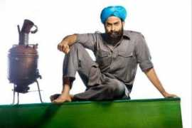 Mallu
