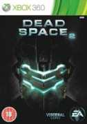 gamereactor.eu Malmer