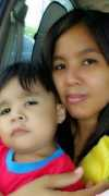 nanny-agency.com Malmis