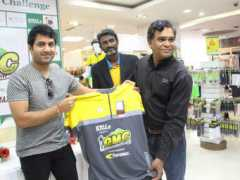 oneindia.com Malnad