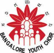 bangaloreyouthchoir.tripod.com Malogo