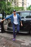 bollywoodlife.com Malohtra