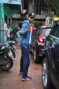 bollywoodlife.com Malohtra