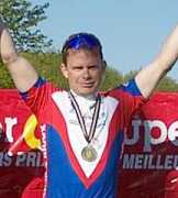 veloptimum.net Malois