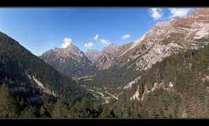 Maloja