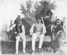 freepages.genealogy.rootsweb.ancestry.com Maloji