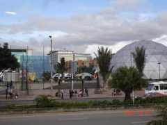 Maloka
