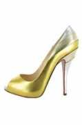 becomegorgeous.com Maloko