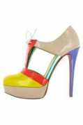 becomegorgeous.com Maloko