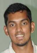 thehindu.com Malolan