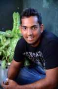 thehindu.com Malolan