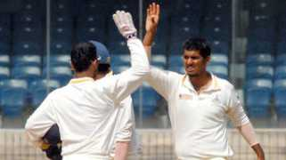 espncricinfo.com Malolan