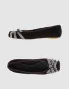 theshoeshoppe.com Maloles