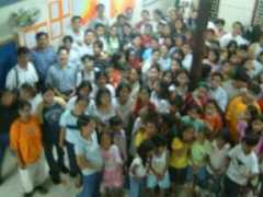 oocities.org Malolos