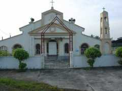 panoramio.com Malolos